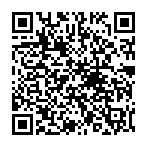 Código QR con el enlace al titular Castilla y LeÃ³n reduce sus tasas de sobrepeso, pero no logra contener las de obesidad