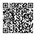 Código QR con el enlace al titular La 'vuelta al cole' para los alumnos de Primaria serÃ¡ el 11 de septiembre y se retrasa al 18 en Secundaria