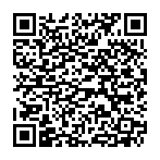 Código QR con el enlace al titular El uso de biomasa en Castilla y LeÃ³n evita la emisiÃ³n de 859.156 toneladas de CO2
