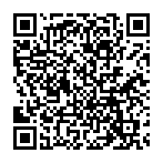 Código QR con el enlace al titular La Junta destina mÃ¡s de 32,6 millones para formar a 13.000 desempleados durante el curso 2017-2018