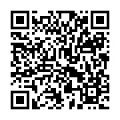 Código QR con el enlace al titular Arranca el partido