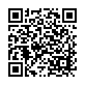 Código QR con el enlace al titular La Â«impotenciaÂ» vivida en Encinedo: Â«Apagabas por un lado pero el fuego se reproducÃ­a por otroÂ»