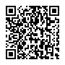 Código QR con el enlace al titular La solidaridad da alas a Aspace