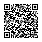 Código QR con el enlace al titular Convocan una concentraciÃ³n para el dÃ­a 15 en apoyo a los encerrados en el Hospital del Bierzo