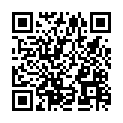 Código QR con el enlace al titular Maristas Compostela reÃºne en LeÃ³n a 750 educadores del Noroeste