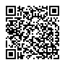 Código QR con el enlace al titular La mochila abandonada en Diagonal Mar es una falsa alarma