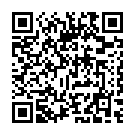 Código QR con el enlace al titular El plan &#039;renove&#039; de Justicia