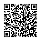 Código QR con el enlace al titular La comedia &#039;Ella es tu padre&#039; llega a Telecinco