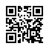 Código QR con el enlace al titular Esquela Rosalino PÃ©rez Turrado
