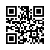 Código QR con el enlace al titular La BaÃ±eza abre orgullosa sus puertas al sector agrario y ganadero leonÃ©s