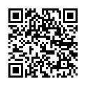 Código QR con el enlace al titular Poca recaudaciÃ³n para una gala solidaria