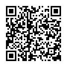 Código QR con el enlace al titular El canto de las niÃ±as a la Virgen de la Carballeda