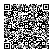 Código QR con el enlace al titular La red de carne de caballo no apta para el consumo sacrificÃ³ 18.000 animales en tres mataderos, entre ellos el de Astorga