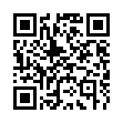 Código QR con el enlace al titular SueÃ±o 4