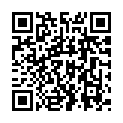 Código QR con el enlace al titular Frankfurt y la gran evacuaciÃ³n