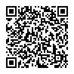 Código QR con el enlace al titular Activo un incendio forestal en CastaÃ±eiras (Balboa) y extinguidos otros tres en la provincia de LeÃ³n