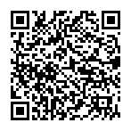 Código QR con el enlace al titular Numerosos medios tratan de sofocar el incendio declarado en Fermoselle (Zamora), rebajado a nivel 1