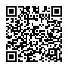 Código QR con el enlace al titular Las autoescuelas encaran el paro de examinadores tras perder mÃ¡s del 15% de alumnos y facturaciÃ³n