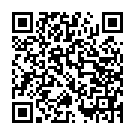 Código QR con el enlace al titular Remontada y victoria de galones