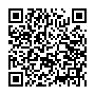 Código QR con el enlace al titular La pegada se impone en la Devesa
