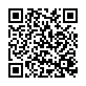 Código QR con el enlace al titular Las niÃ±as de Val de San Lorenzo cantan a la Virgen de la Carballeda
