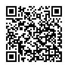 Código QR con el enlace al titular El minuto &#039;noventa y Cultu&#039;