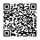 Código QR con el enlace al titular La Ponferradina logra un valioso punto en Valdebebas
