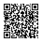 Código QR con el enlace al titular LecciÃ³n de solidez y seriedad frente a la Arandina