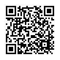 Código QR con el enlace al titular El &#039;ladrillo&#039; resurge de forma Â«lenta pero constanteÂ» con 84 nuevas obras en LeÃ³n