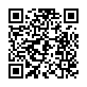 Código QR con el enlace al titular PregÃ³n de fiestas 2017