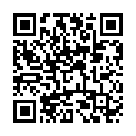 Código QR con el enlace al titular El corro en La Nueva CrÃ³nica