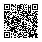 Código QR con el enlace al titular Concierto en la Catedral de LeÃ³n de la Sociedad Coral de San Pablo, de Malta