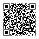 Código QR con el enlace al titular Cielos nubosos en la montaÃ±a y temperaturas en leve descenso