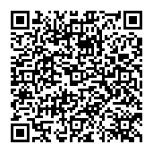 Código QR con el enlace al titular SubvenciÃ³n a los municipios mineros