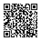 Código QR con el enlace al titular Los examinadores de trÃ¡fico retoman su huelga para demandar mejoras laborales