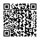 Código QR con el enlace al titular 2 plazas Trabajador Social Acuerdo MARCO Junta Castilla y LeÃ³n