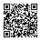 Código QR con el enlace al titular 85 participantes brillan en el circuito Los Cucharales de Valencia de Don Juan y Villabraz