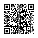 Código QR con el enlace al titular Salimos en InterviÃº