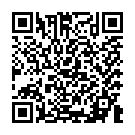 Código QR con el enlace al titular La Junta da por extinguido dos semanas despuÃ©s el incendio de La Cabrera
