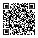 Código QR con el enlace al titular No te olvides de lo que importa con Cognitiva Unidad de Memoria