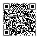 Código QR con el enlace al titular Las marcas de coches que se han comprados los leoneses hasta el mes de agosto