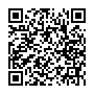 Código QR con el enlace al titular Fangoria atrapÃ³ a Coyanza en un espectacular concierto