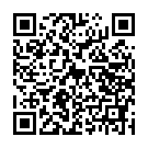 Código QR con el enlace al titular Una plantilla Â«que nunca se rindeÂ» vuelve a los entrenamientos