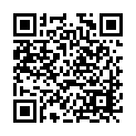 Código QR con el enlace al titular PICOS DE EUROPA, UN PARAÃSO CENTENARIO