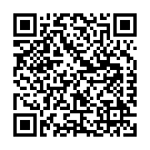 Código QR con el enlace al titular AdriÃ¡n RodrÃ­guez encabezarÃ¡ el proyecto del CB San AndrÃ©s