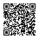 Código QR con el enlace al titular Didier GonzÃ¡lez reina entre monasterios