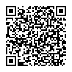 Código QR con el enlace al titular Encarcelado un hombre por la desapariciÃ³n de una niÃ±a en una boda en Francia