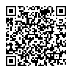 Código QR con el enlace al titular Venezuela rechaza las Â«intromisionesÂ» de EspaÃ±a y Francia por Tintori