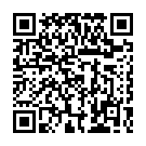 Código QR con el enlace al titular La banca se niega a devolver las clÃ¡usulas suelo a hipotecas que fueron modificadas