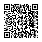 Código QR con el enlace al titular Una excepcional Kvitova acaba con Muguruza